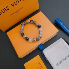 Louis Vuitton Bracelets